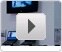 Mobile Clinical Computing Customer Interview.jpg